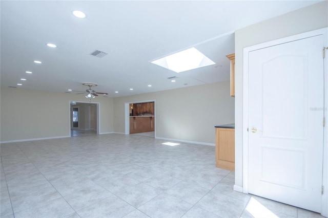 2675 Firestone Dr, Clearwater, FL 33761 - photo 14