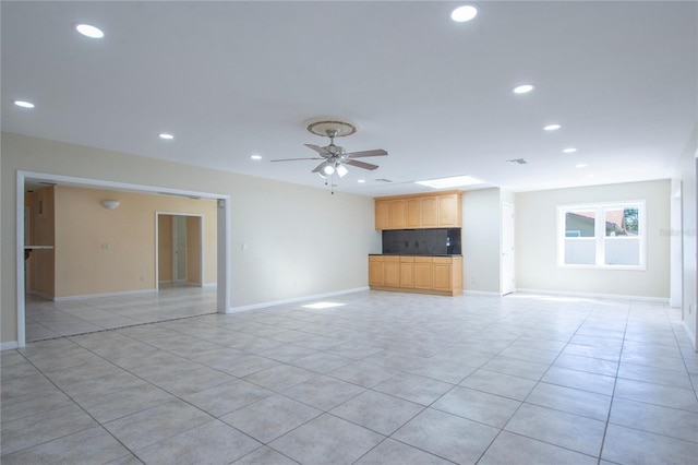 2675 Firestone Dr, Clearwater, FL 33761 - photo 15