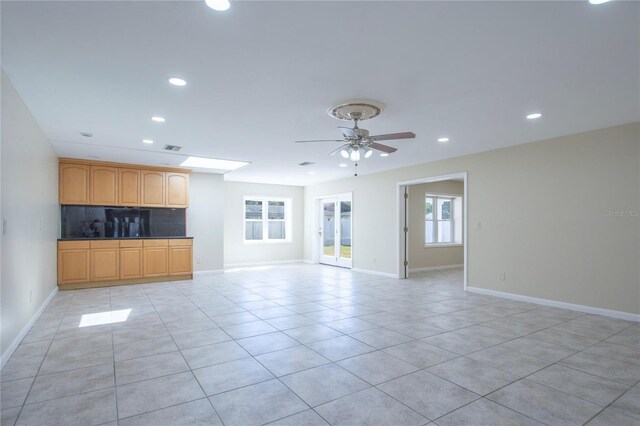 2675 Firestone Dr, Clearwater, FL 33761 - photo 16