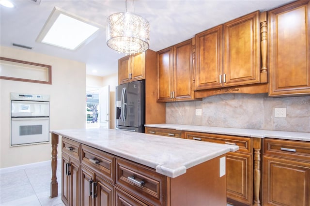 2675 Firestone Dr, Clearwater, FL 33761 - photo 17