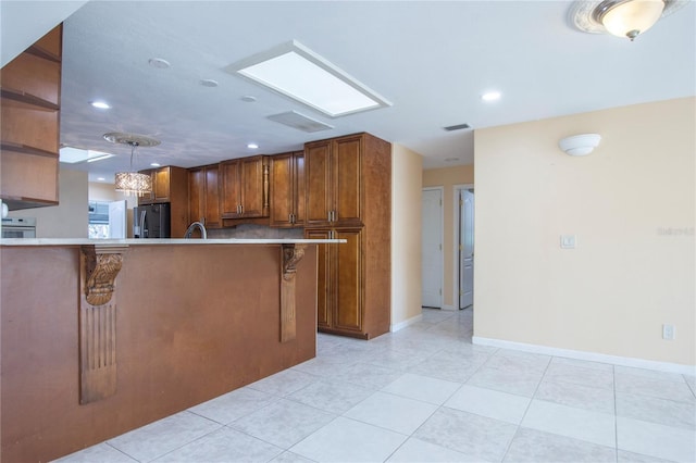 2675 Firestone Dr, Clearwater, FL 33761 - photo 18