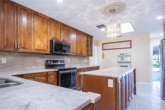2675 Firestone Dr, Clearwater, FL 33761 - photo 19