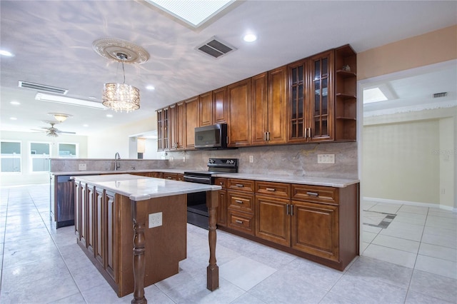 2675 Firestone Dr, Clearwater, FL 33761 - photo 20