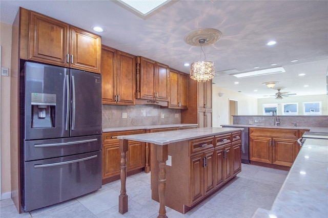 2675 Firestone Dr, Clearwater, FL 33761 - photo 21