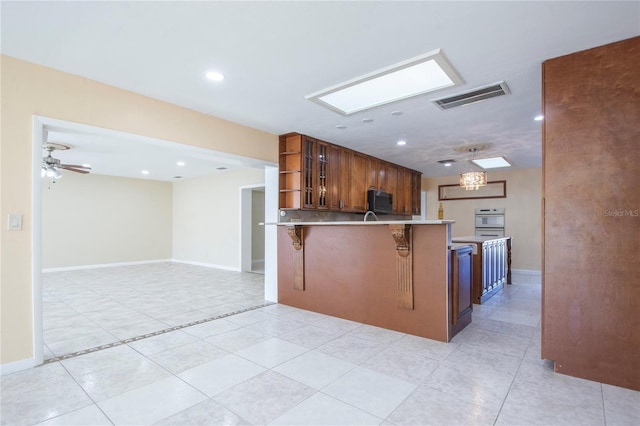 2675 Firestone Dr, Clearwater, FL 33761 - photo 22