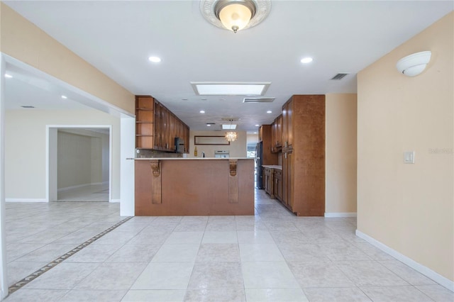 2675 Firestone Dr, Clearwater, FL 33761 - photo 23