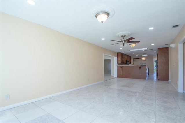 2675 Firestone Dr, Clearwater, FL 33761 - photo 24