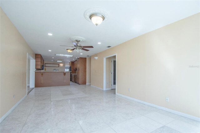 2675 Firestone Dr, Clearwater, FL 33761 - photo 25