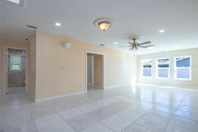 2675 Firestone Dr, Clearwater, FL 33761 - photo 26