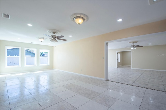 2675 Firestone Dr, Clearwater, FL 33761 - photo 27