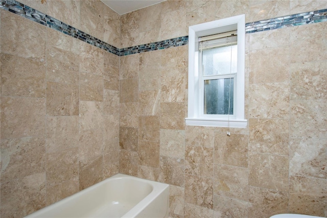 2675 Firestone Dr, Clearwater, FL 33761 - photo 29