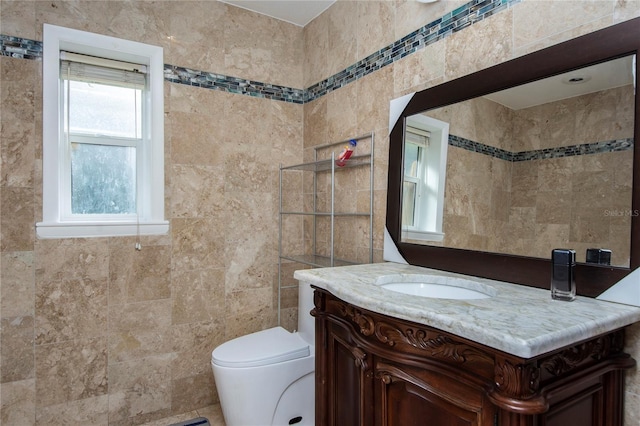 2675 Firestone Dr, Clearwater, FL 33761 - photo 30