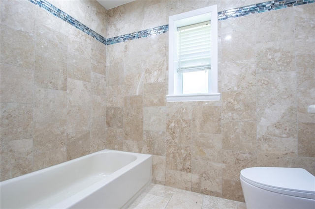 2675 Firestone Dr, Clearwater, FL 33761 - photo 32