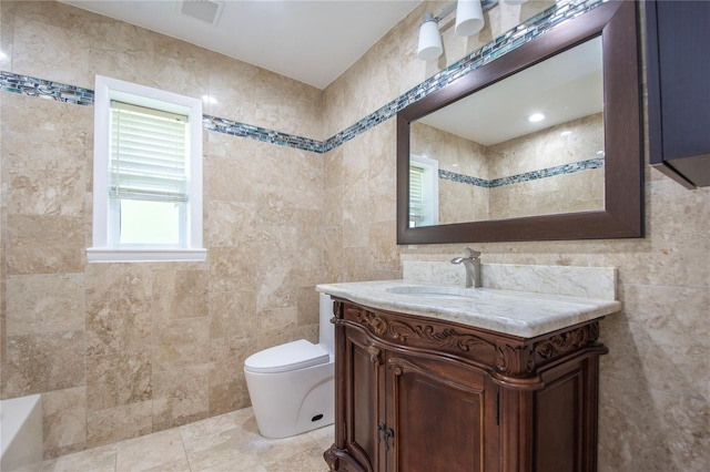 2675 Firestone Dr, Clearwater, FL 33761 - photo 33