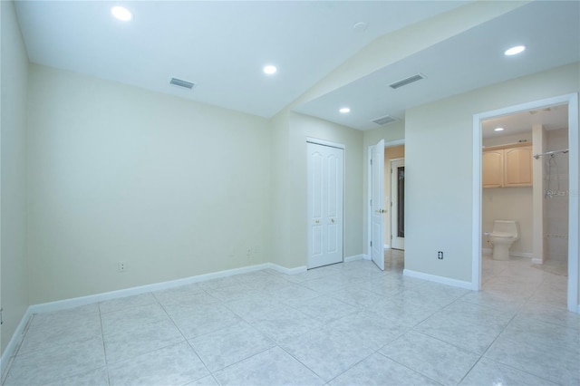 2675 Firestone Dr, Clearwater, FL 33761 - photo 35
