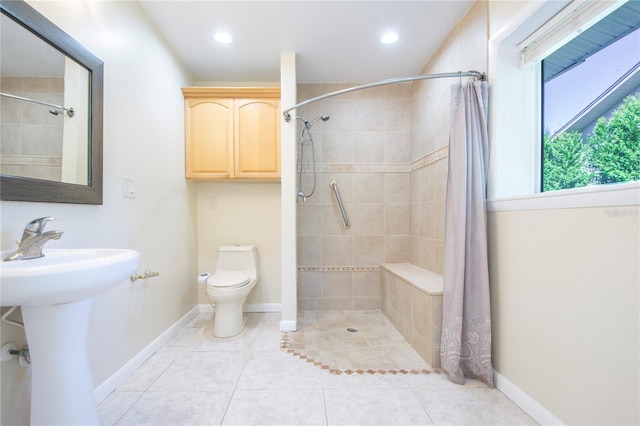 2675 Firestone Dr, Clearwater, FL 33761 - photo 36