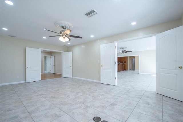 2675 Firestone Dr, Clearwater, FL 33761 - photo 37