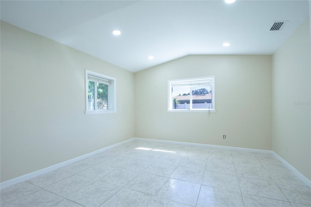 2675 Firestone Dr, Clearwater, FL 33761 - photo 38