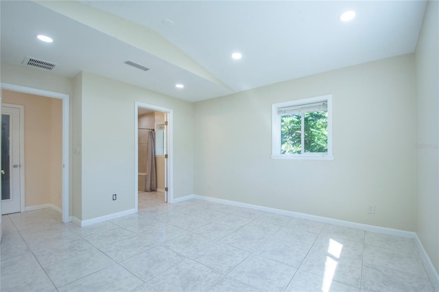 2675 Firestone Dr, Clearwater, FL 33761 - photo 39