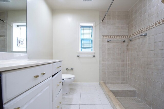2675 Firestone Dr, Clearwater, FL 33761 - photo 40