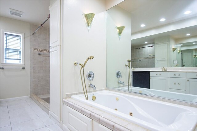 2675 Firestone Dr, Clearwater, FL 33761 - photo 41