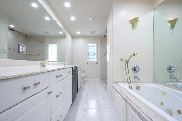 2675 Firestone Dr, Clearwater, FL 33761 - photo 42