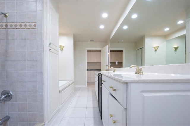 2675 Firestone Dr, Clearwater, FL 33761 - photo 43