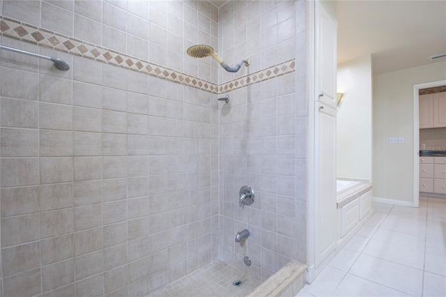 2675 Firestone Dr, Clearwater, FL 33761 - photo 44