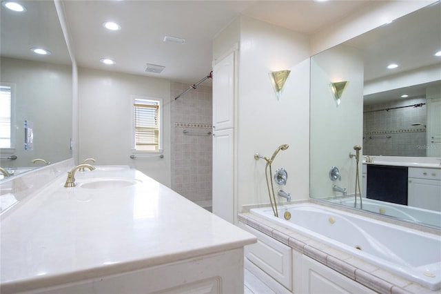 2675 Firestone Dr, Clearwater, FL 33761 - photo 45