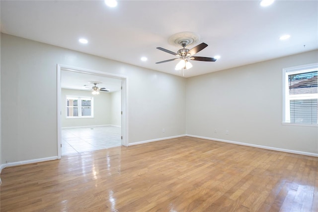 2675 Firestone Dr, Clearwater, FL 33761 - photo 48