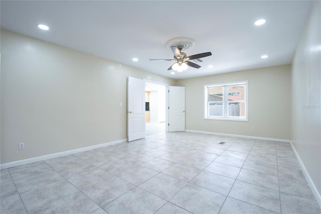 2675 Firestone Dr, Clearwater, FL 33761 - photo 49
