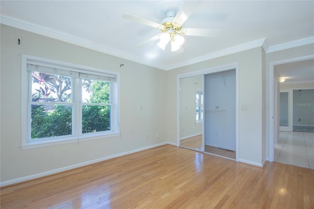 2675 Firestone Dr, Clearwater, FL 33761 - photo 53