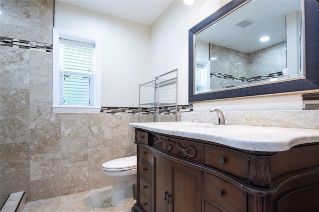 2675 Firestone Dr, Clearwater, FL 33761 - photo 54