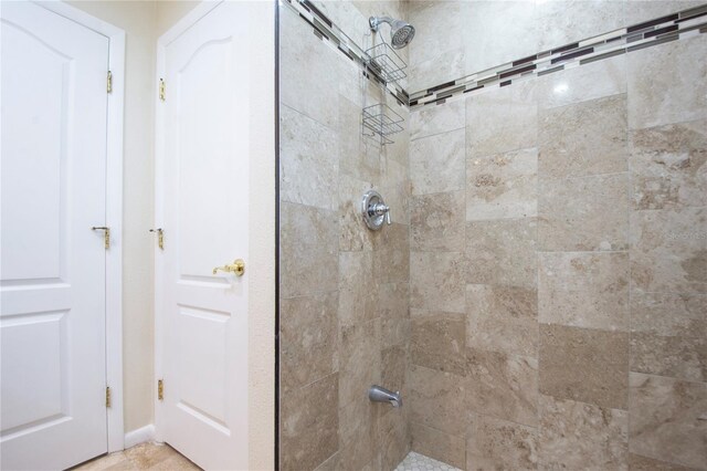 2675 Firestone Dr, Clearwater, FL 33761 - photo 55