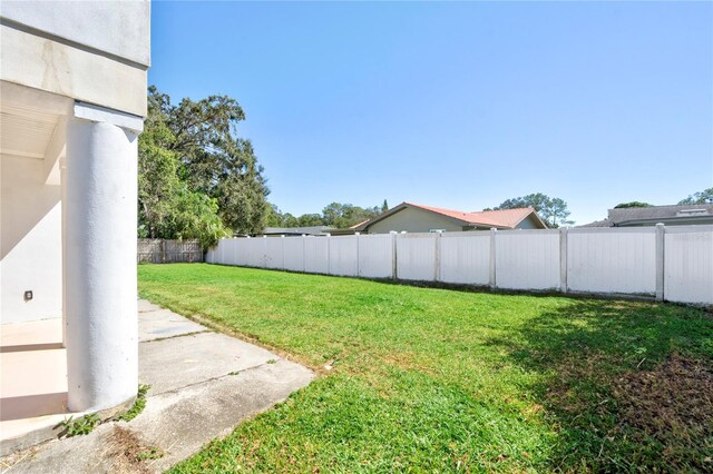 2675 Firestone Dr, Clearwater, FL 33761 - photo 57