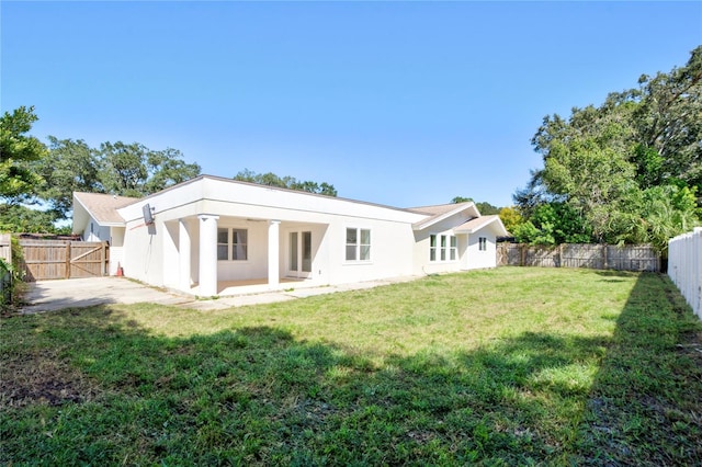2675 Firestone Dr, Clearwater, FL 33761 - photo 58