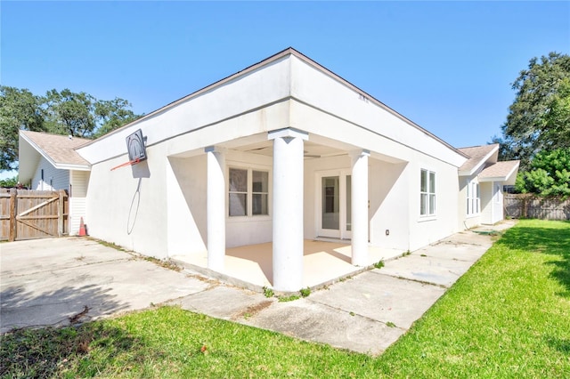 2675 Firestone Dr, Clearwater, FL 33761 - photo 59