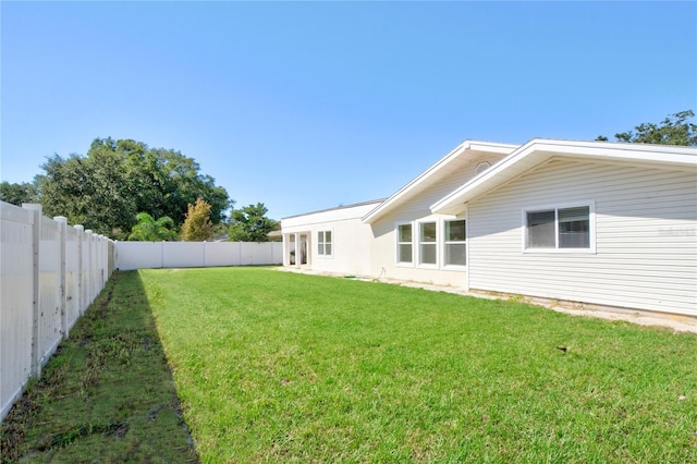 2675 Firestone Dr, Clearwater, FL 33761 - photo 60