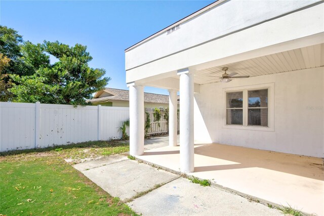 2675 Firestone Dr, Clearwater, FL 33761 - photo 61