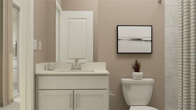 2251 Rider Rain Ln, Apopka, FL 32703 - photo 11