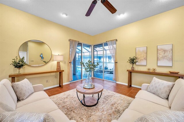 980 Live Oak Ave NE, Saint Petersburg, FL 33703 - photo 5