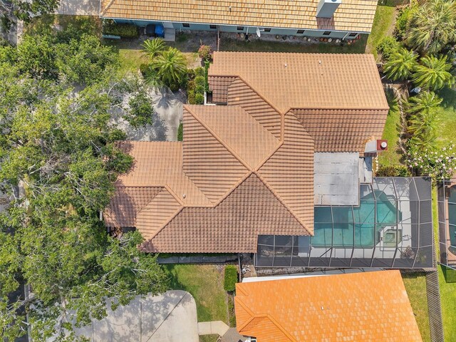 980 Live Oak Ave NE, Saint Petersburg, FL 33703 - photo 25