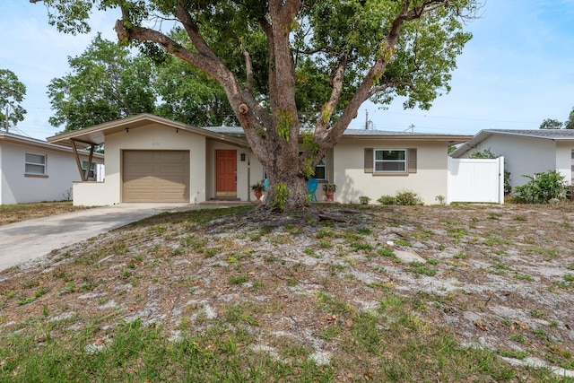 2153 Pocahontas Dr, Largo, FL 33774 - photo 1