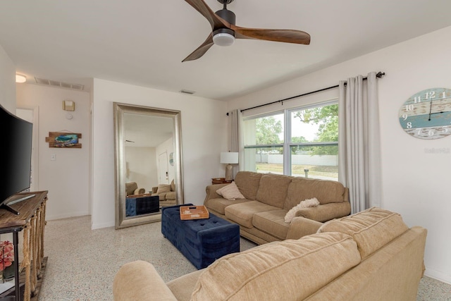2153 Pocahontas Dr, Largo, FL 33774 - photo 3