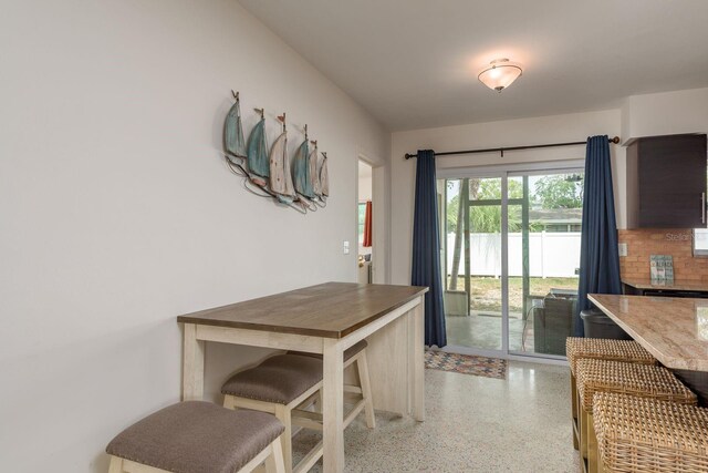 2153 Pocahontas Dr, Largo, FL 33774 - photo 5
