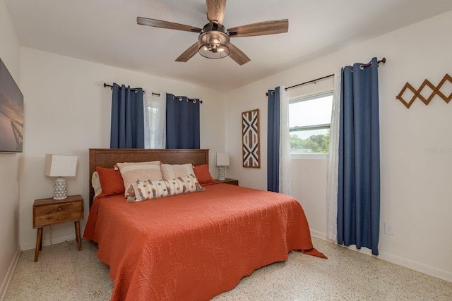 2153 Pocahontas Dr, Largo, FL 33774 - photo 9