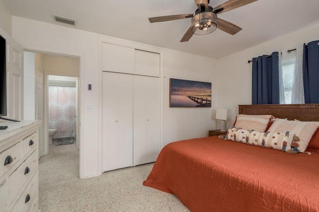 2153 Pocahontas Dr, Largo, FL 33774 - photo 10
