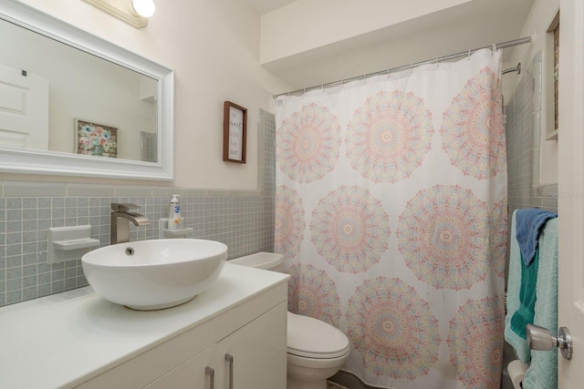 2153 Pocahontas Dr, Largo, FL 33774 - photo 11