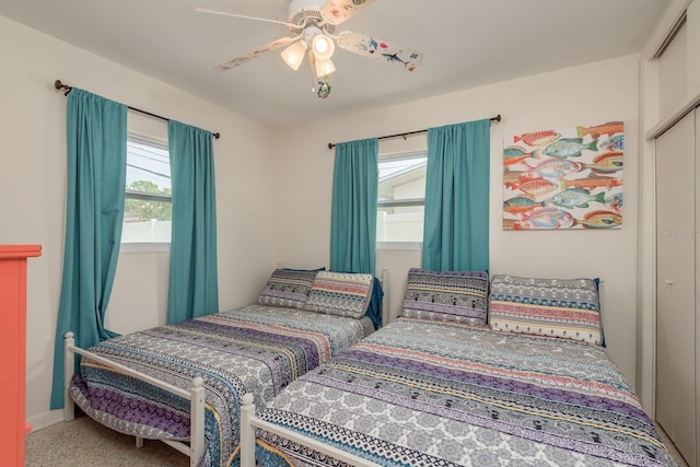 2153 Pocahontas Dr, Largo, FL 33774 - photo 12