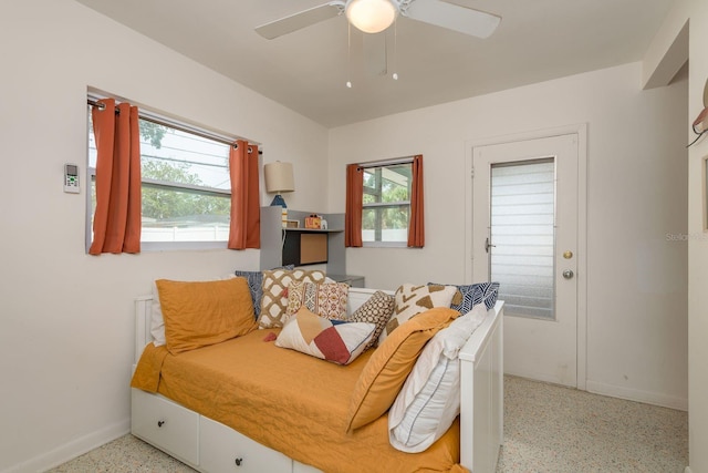 2153 Pocahontas Dr, Largo, FL 33774 - photo 13